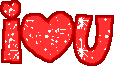  (114x66, 2Kb)