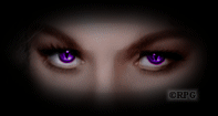 6 (197x105, 16Kb)