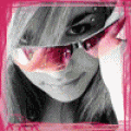  (120x120, 37Kb)