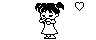 18280197_2cpdxzl_th (96x40, 1Kb)