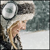 2032974_6711366[1] (100x100, 25Kb)