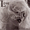02dc803b3ab374800fc0d47fe19f884b (100x100, 9Kb)
