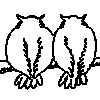  (100x100, 13Kb)