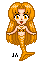  (46x63, 0Kb)