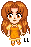  (31x47, 0Kb)