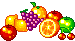 eda63 (75x41, 6Kb)
