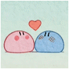  (100x100, 6Kb)