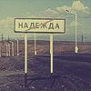  (100x100, 9Kb)