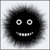  (100x100, 8Kb)