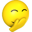  (64x64, 3Kb)
