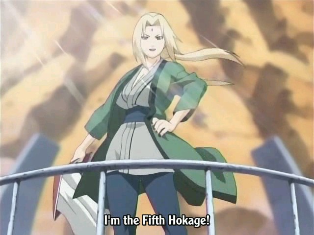 http://img0.liveinternet.ru/images/attach/b/3/7/501/7501012_naruto_tsunade0058zd.jpg