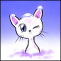 cats5nx1 (120x120, 10Kb)