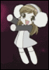 5849_prev_98 (70x100, 18Kb)
