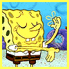  (100x100, 26Kb)