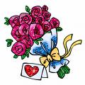 U7CAIWKERLCAWTON3DCABWKN90CAJ85EUKCAJPGB4VCANY6V5SCAV5J7LUCAL0O5KMCAO45R4UCAA2VT4CCAEY3VYUCAT5WRK7CA (120x120, 4Kb)