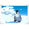 891932_ICONATOR_a144ae11067de2541d37d66caa40f55d (100x100, 39Kb)