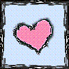 1129964_2785225 (100x100, 3Kb)