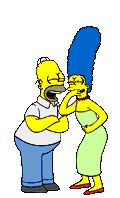  (120x198, 15Kb)