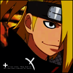  (150x150, 12Kb)