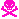 2la98u9_th (19x19, 0Kb)