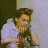  (100x100, 6Kb)