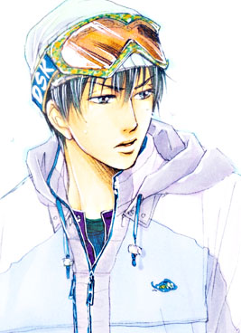 http://img0.liveinternet.ru/images/attach/b/3/7/611/7611996_1194390199_kao_c.jpg