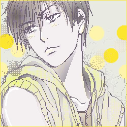 http://img0.liveinternet.ru/images/attach/b/3/7/612/7612000_1194390219_kaoru5.jpg