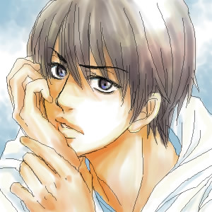 http://img0.liveinternet.ru/images/attach/b/3/7/612/7612012_1194390286_kaoru31.jpg