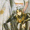  (98x98, 5Kb)
