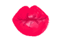  (93x63, 4Kb)