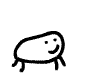  (100x75, 5Kb)