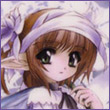  (110x110, 6Kb)