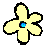  (48x48, 3Kb)