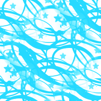 6639367_22655480_9240090_7129675_red42 (200x200, 25Kb)