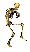  (30x52, 3Kb)