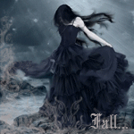 4701892_dc1eb5cd4059 (150x150, 62Kb)