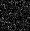  (97x100, 16Kb)