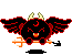  (65x50, 1Kb)