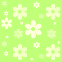 10230036_21605850_zelyonuyy (200x200, 9Kb)