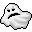 1194453548_501d5f190b7c2c661fe228da26687c62 (32x32, 1Kb)