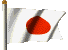 flag_japan (68x50, 7Kb)
