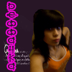  (150x150, 14Kb)