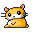  (32x32, 0Kb)