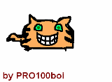  (160x118, 5Kb)