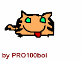  (160x118, 4Kb)