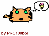  (160x118, 5Kb)