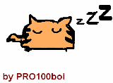  (160x118, 4Kb)