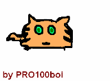  (160x118, 4Kb)