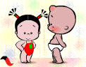 Children (122x96, 27Kb)