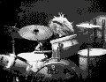  (120x93, 61Kb)